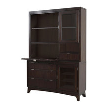 Kitchen Hutch