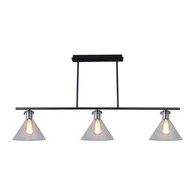 Lighting