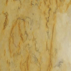 Golden Macauba, Golden Macuba - Italy - Products