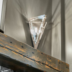 Fair Oaks Estate - Lighting Hardware And Accessories