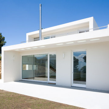 Casa Geno
