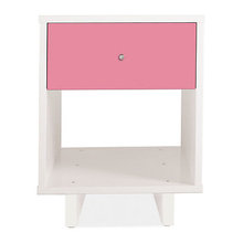 bedroom furniture