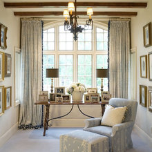 general decorating ideas