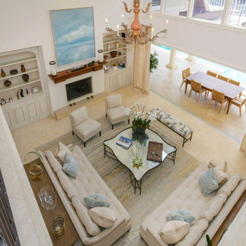 Stylish Overview