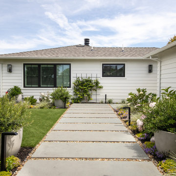 Belvedere Landscaping
