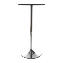 Bar table