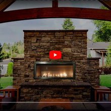 Porch Reno