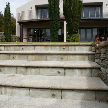 Wanaka Swimming Pool