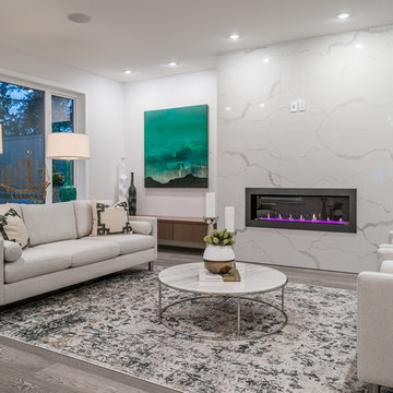 Art Deco Chic