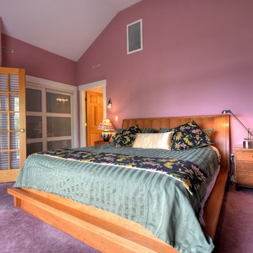78 Needle Eye Road, Meredith, NH