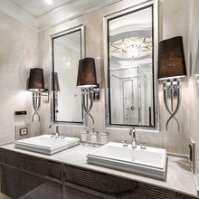 Andrey Volkov Designer