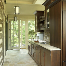 floors