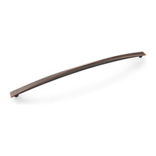 refrigerator pulls