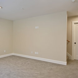 Seattle- NE 61st - Products