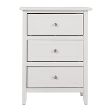 Nightstand For 45B