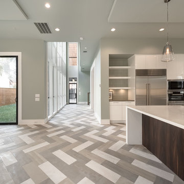 1606 Driscoll, TX Houston