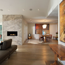 Floors