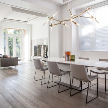 Athlone Residence