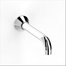 Tap