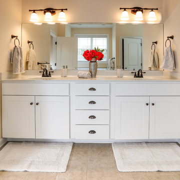 Model Home