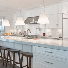 cabico cabinets