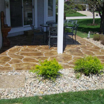 Elite Crete Systems