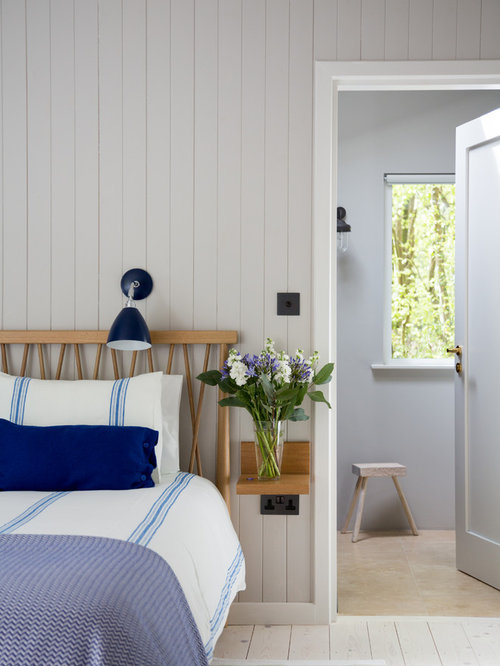 Our 11 Best Dublin Bedroom Ideas & Decoration Pictures Houzz