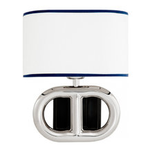 Favourite Lighting