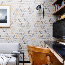 Living Room Ideas