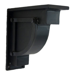 Fireplace Accessories & Tools - Fireplace Mantels