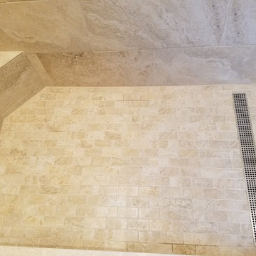 ABC Remodeling