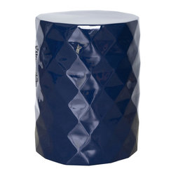 Furniture - Products