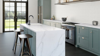 Best 1 226 Tile And Countertop Contractors In Los Angeles Ca Houzz
