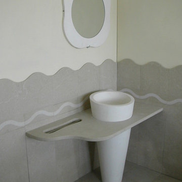 Rivestimenti