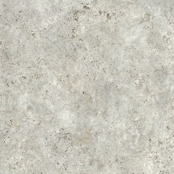 TK05 SABBIA - Building Materials