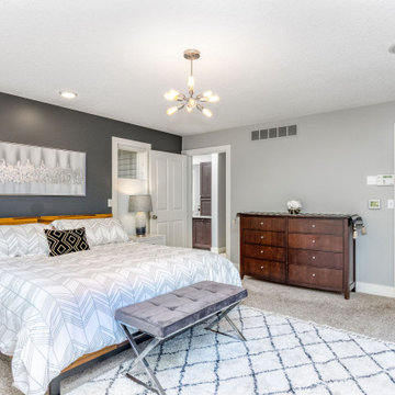 Design To Sell