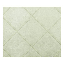 Upholstery