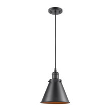Kitchen Lighting