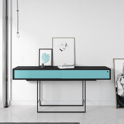 Консоль Long New - Living Room Furniture