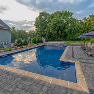Montville