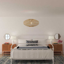 beds