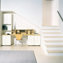 CC Office