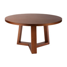 dining tables