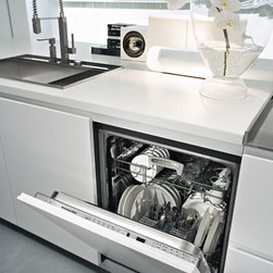 Dune cabinet products - Products