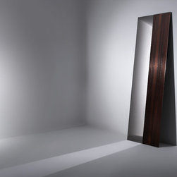 Mirrors - Products