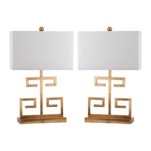 Lamps