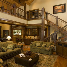wall color & other color theme/ideas