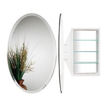 mirrors