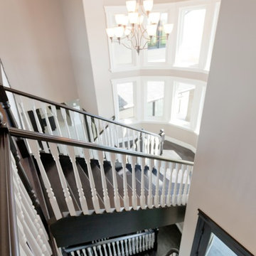Elegant Estate