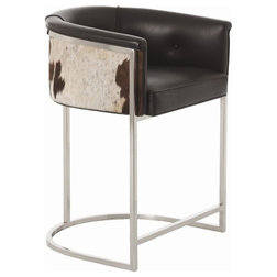 Contemporary Bar Stools And Counter Stools by Arteriors